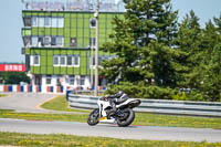 Brno;event-digital-images;motorbikes;no-limits;peter-wileman-photography;trackday;trackday-digital-images